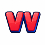 VV 1420