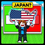 Guess for Countries
