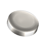 Metal Neck [For Headless]