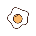 민달이 팬클럽