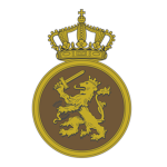 Bataljon Infanterie van linie No. 7 ᅠᅠ