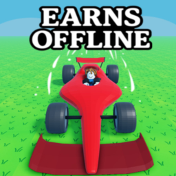 Formula Fun