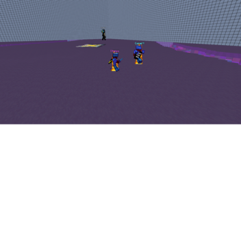 simulator fuerza weigt