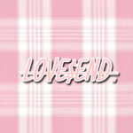 LOVE$END .