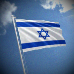 3000 Years of Eretz Yisrael
