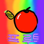 송아지 그룹