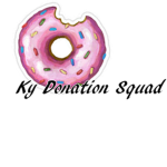 Ky Donation Squad