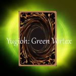 The Green Vortex Academy