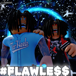 #Flawle$$ ENT