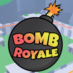 Bomb Royale
