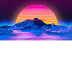 {RETRO_GAMES}