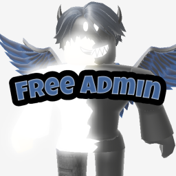 Dovails' Free Admin!