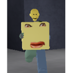 Weirdest Roblox Avatars
