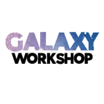 Galaxy Workshop