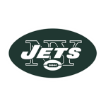 RFL | Jets