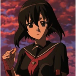 Chimeru