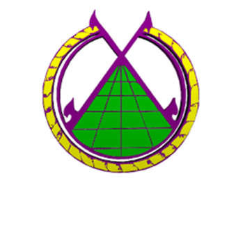 Nachuakpittayasan School [เลิกพัฒนาแล้ว]