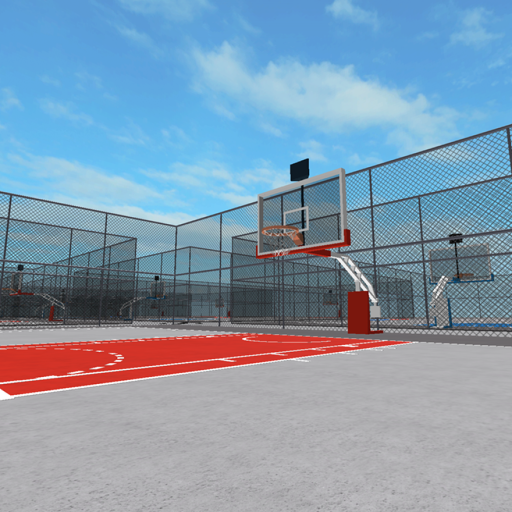 Cal's MyPark