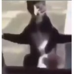 The Vibing Bois!