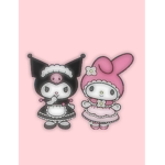 •|Hello kitty|•