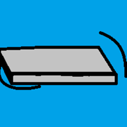 Wobbly Baseplate
