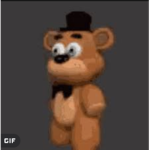 No Preston playz haters only Preston fans club