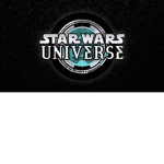 [G R A F] Star Wars Universe