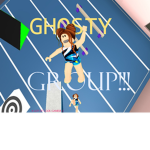 GhostyGroup