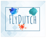 FlyDutch
