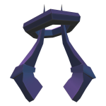 Midnight Horns