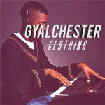 GYALCHESTER©