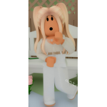 Balkan grupa ROBLOX