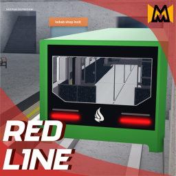 West Metro Red Line