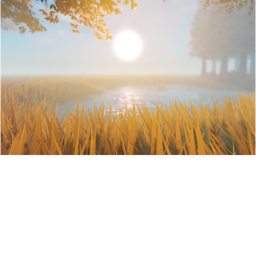 Realistic Game