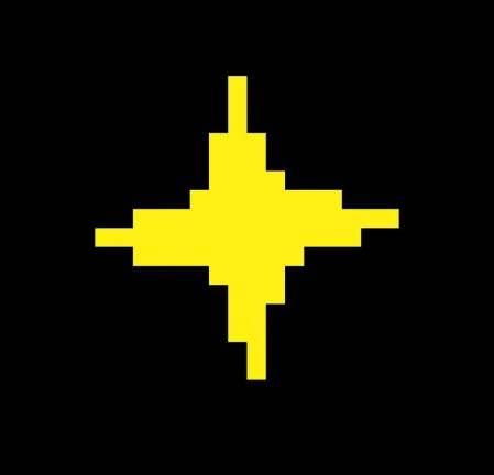 Game Place Thumbnail