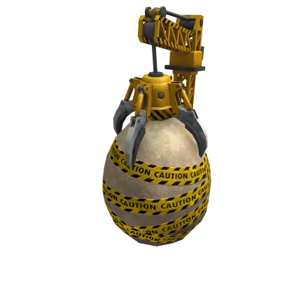 Item Thumbnail