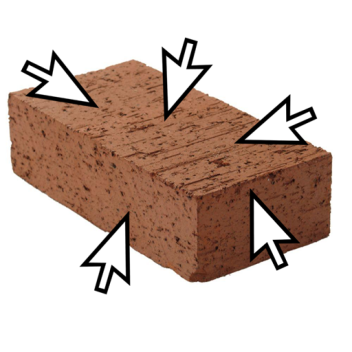 Brick Clicking Simulator [IN PROGRESS]