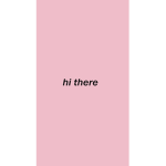 -weird things-
