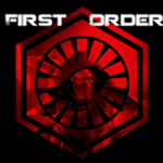 ||TFO||The first order.