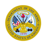 [~!~] United States Army