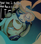 。。(｡ì _ í｡)