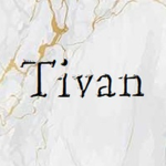 Tivan