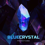 Blue Crystal Productions