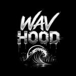 Wav Hood