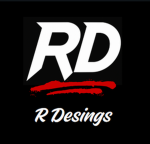 R. Designs