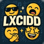 Lxcidd Emotes Group Thumbnail