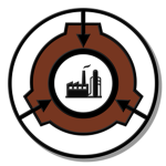 :// Manufacturing Department