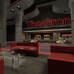 rbcm_theatron icon