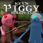 Key's Piggy RP