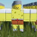 Sponge Experiences